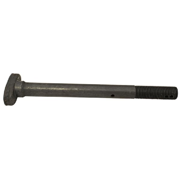 Aftermarket New Clutch Operating T-Bolt Fits John Deere A AI AN ANH AOS AR AW AWH AO A135R - main